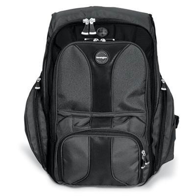 Contour Backpack