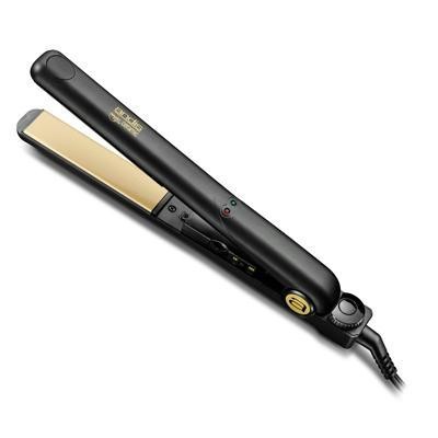 Andis 1" Ceramic Flat Iron