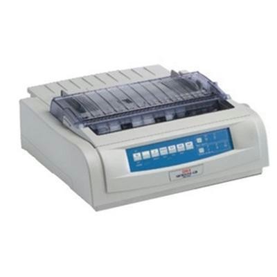 9-pin Impact Printer