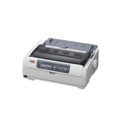 Ml690  24-pin Impact Printer