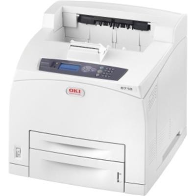 B710n Digital Mono Printer