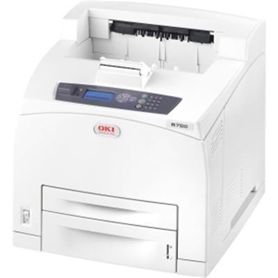 B720dn Digital Mono Printer