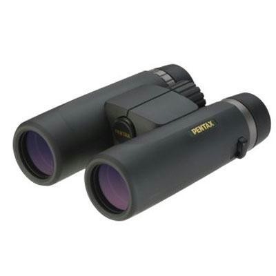 10 X 36 Dcf Nv  Binocular