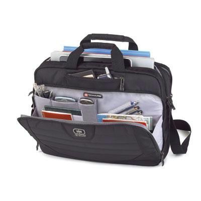 Ogio 17.3" Laptop Case