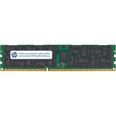 16gb 1x16gb Dual Rank X4