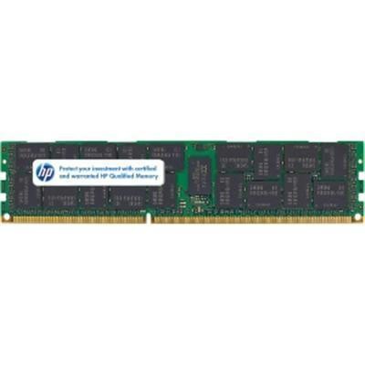 S-buy 4gb 2rx8 Pc3l 10600e 9