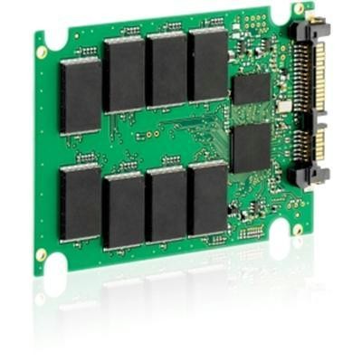 100GB SATA LFF SSD