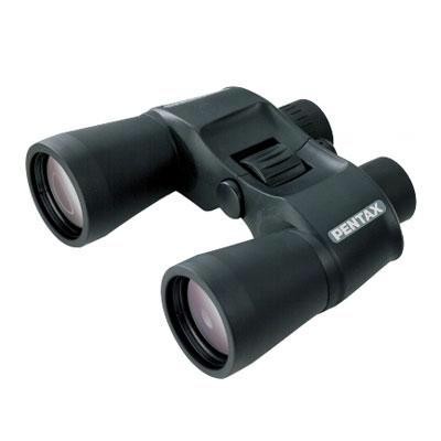 16 X 50 Xcf Binoculars