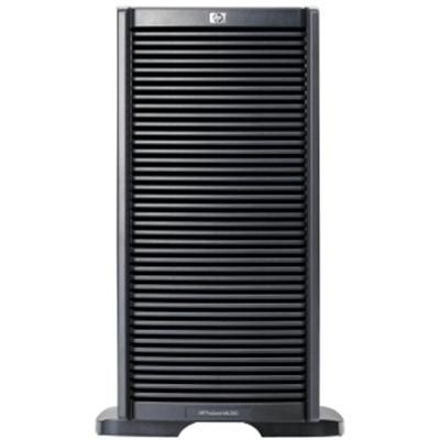 Ml350g6 E5620 1p Sff Sbs Us Sv