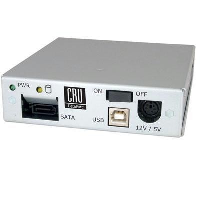 DX115 USB adapter EU