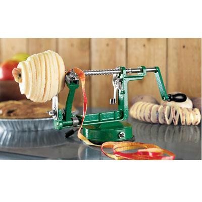 Apple/potato Peeler