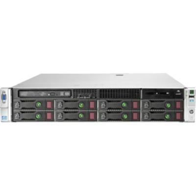 DL360p Gen8 S-Buy E5-2640 x