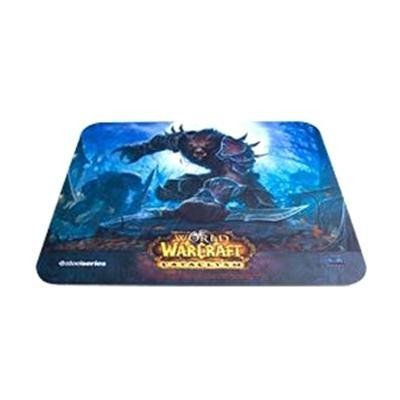 Wow Cataclysm Mousepad