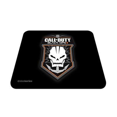 Qck Cod Black Ops Ii Badge Ed