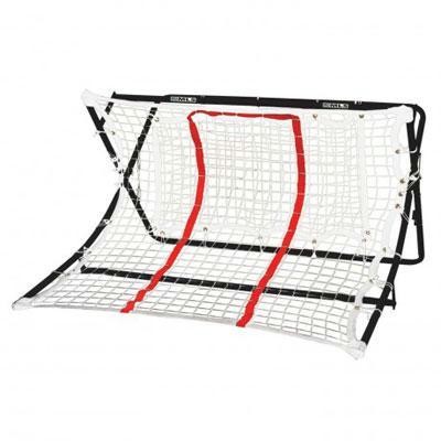 XRamp 2in1 Soccer Trn 56\"