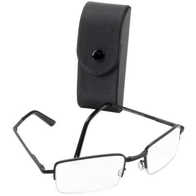 Folding Readers Black 2.0 Sr