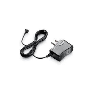 510 Headset Charger