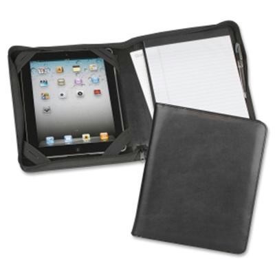 Genuine Zip Comp Ipad