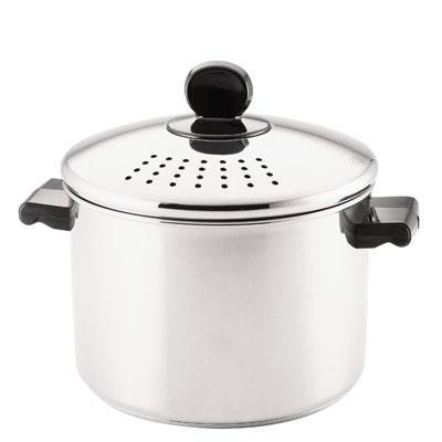 Fw 8qt Saucepan