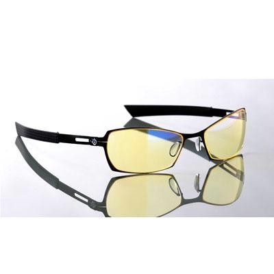 Scope Gaming Eyewear