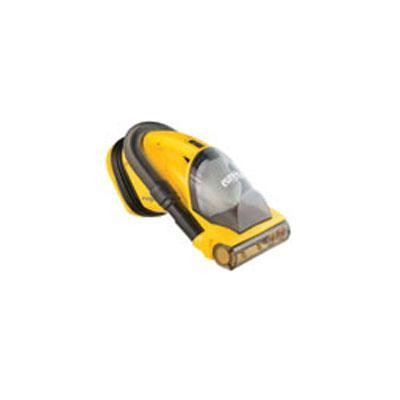 Eureka Easy Clean Hand Vac