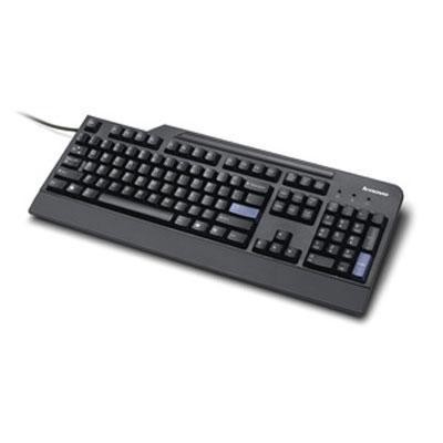 Preferred Pro Usb Keyboard