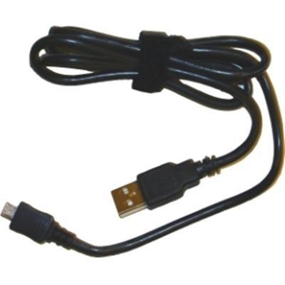 160/180 Apple Adapter Cable