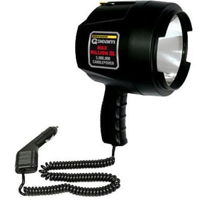 Q-beam 12v Dc Spotlight