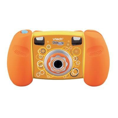 Kidizoom Camera