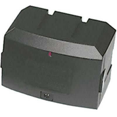 Q-Beam 12V Battery