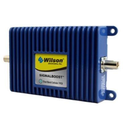 SIGNALBOOST 900/2100 MHz Ampl