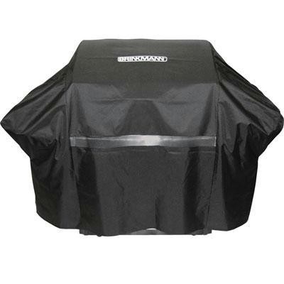 70\" Premium Grill Cover