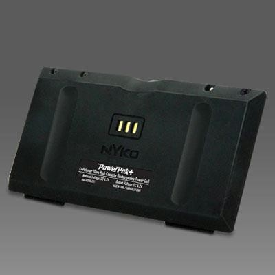 Power Pak For 3ds