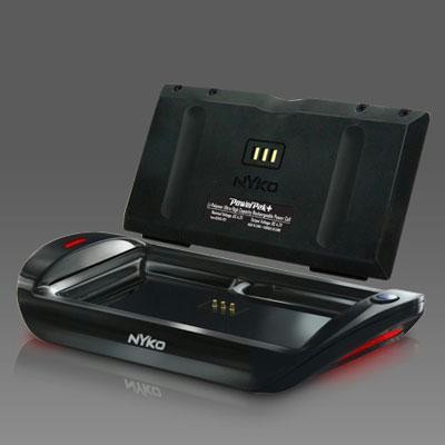 Charge Base For 3ds