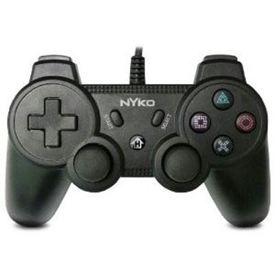 Ps3 Core Controller