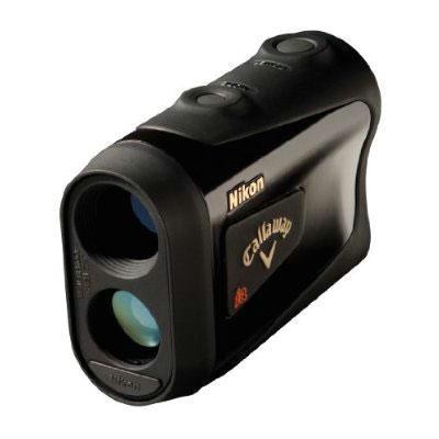 Callaway Iq Laser Range Finder