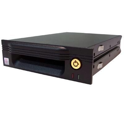 Dp V+drv-carr.rohs/sata Ii Blk