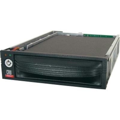 Dp10 6g Framcarr Sas Sata Rohs