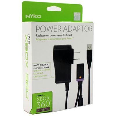 Power Adaptor