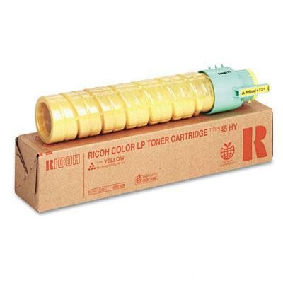 Yellow Hy Toner Type 145