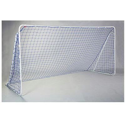 MATCH 6\'x12\' Soccer Goal