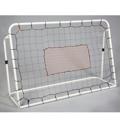 TRAINER 6\'x4\' Rebounder