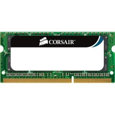 8gb 1333mhz C9 Ddr3 Sodimm