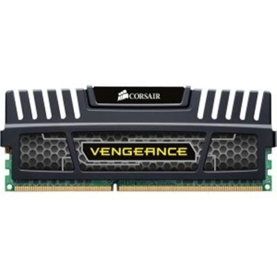 8gb 1600mhz Cl10 Ddr3