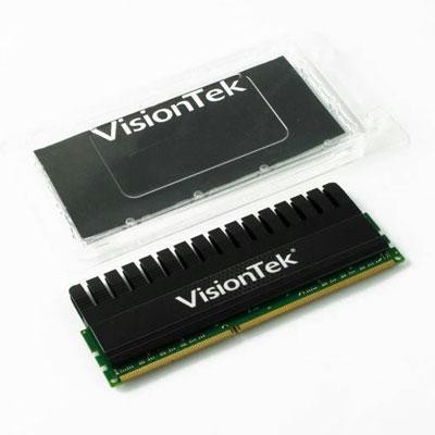 4gb Ddr3 Pc3-12800 Cl8 1600 Ex