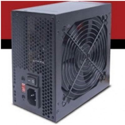 800W Internal Power Supply