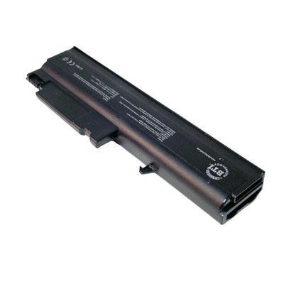 Thinkpad 11.1V 4400mAh Battery