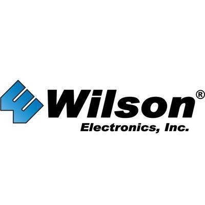 50' Wilson400 Coax