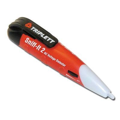 Sniff It 2