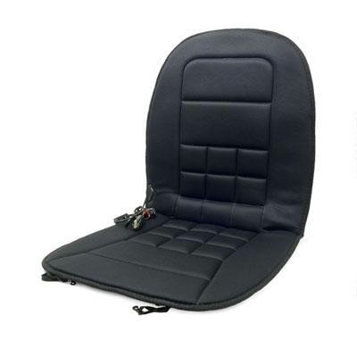 Heated Seat Cushion
